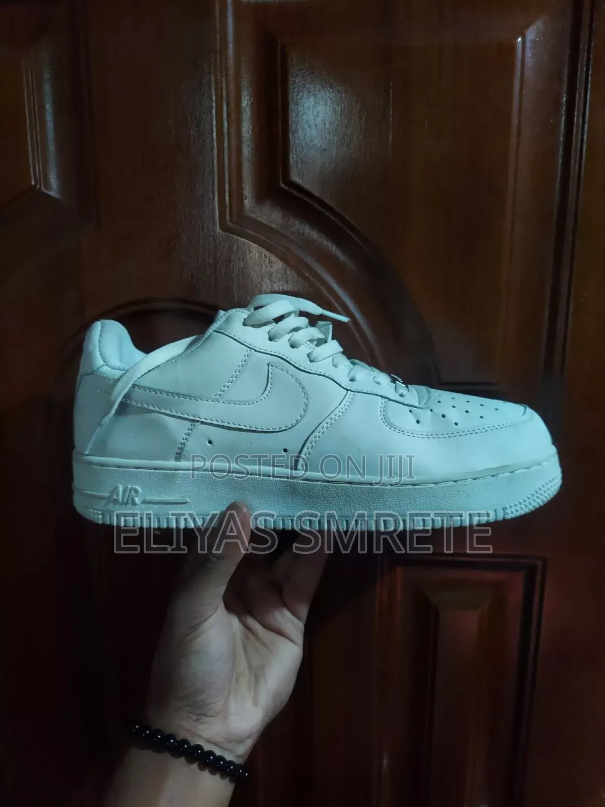 Air Force 2