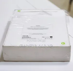 Photo - New Apple iPad (2022) 4 GB