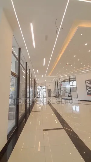 Photo - ከባማኮን ሪልእስቴት