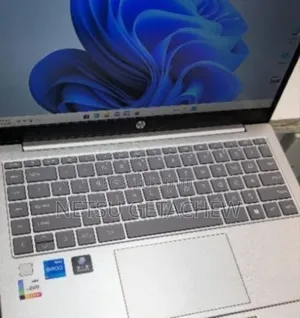 New Laptop HP Stream Notebook 16GB Intel Core I5 SSD 1T