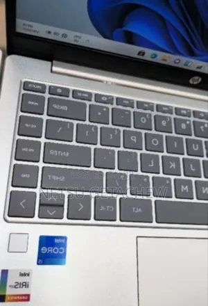 New Laptop HP Stream Notebook 16GB Intel Core I5 SSD 1T