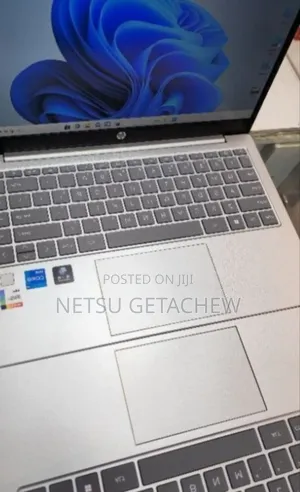New Laptop HP Stream Notebook 16GB Intel Core I5 SSD 1T