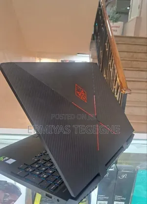 Photo - New Laptop HP Stream Notebook 16GB Intel Core I7 SSD 512GB