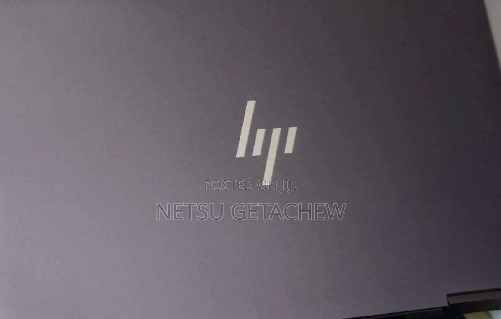 New Laptop HP Envy X360 15t 32GB Intel Core I7 SSD 1T