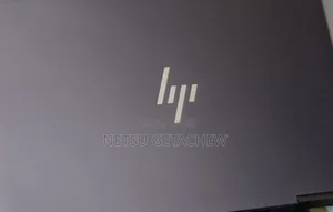 New Laptop HP Envy X360 15t 32GB Intel Core I7 SSD 1T