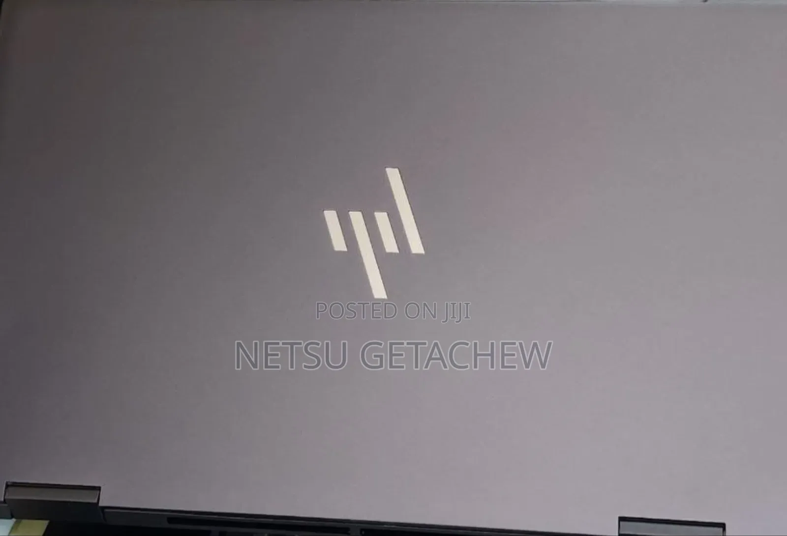 New Laptop HP Envy X360 15t 32GB Intel Core I7 SSD 1T