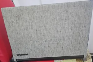 New Laptop Toshiba Satellite C55 8GB Intel Core I5 SSD 500GB