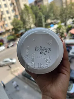 The Original Canadian Marine Collagen Vital Proteins Powder 221g