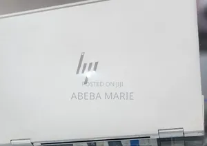 New Laptop HP EliteBook X360 1030 G4 16GB Intel Core I5 SSD 512GB