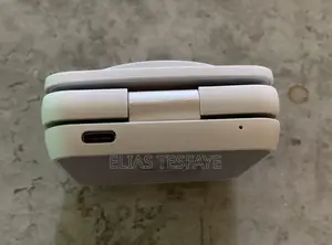 3in1 Magnetic Wireless Charger