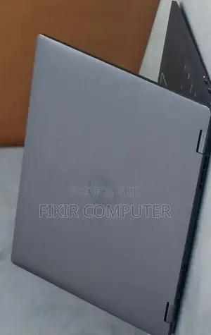 New Laptop Dell Latitude 9440 32GB Intel Core I7 SSD 512GB