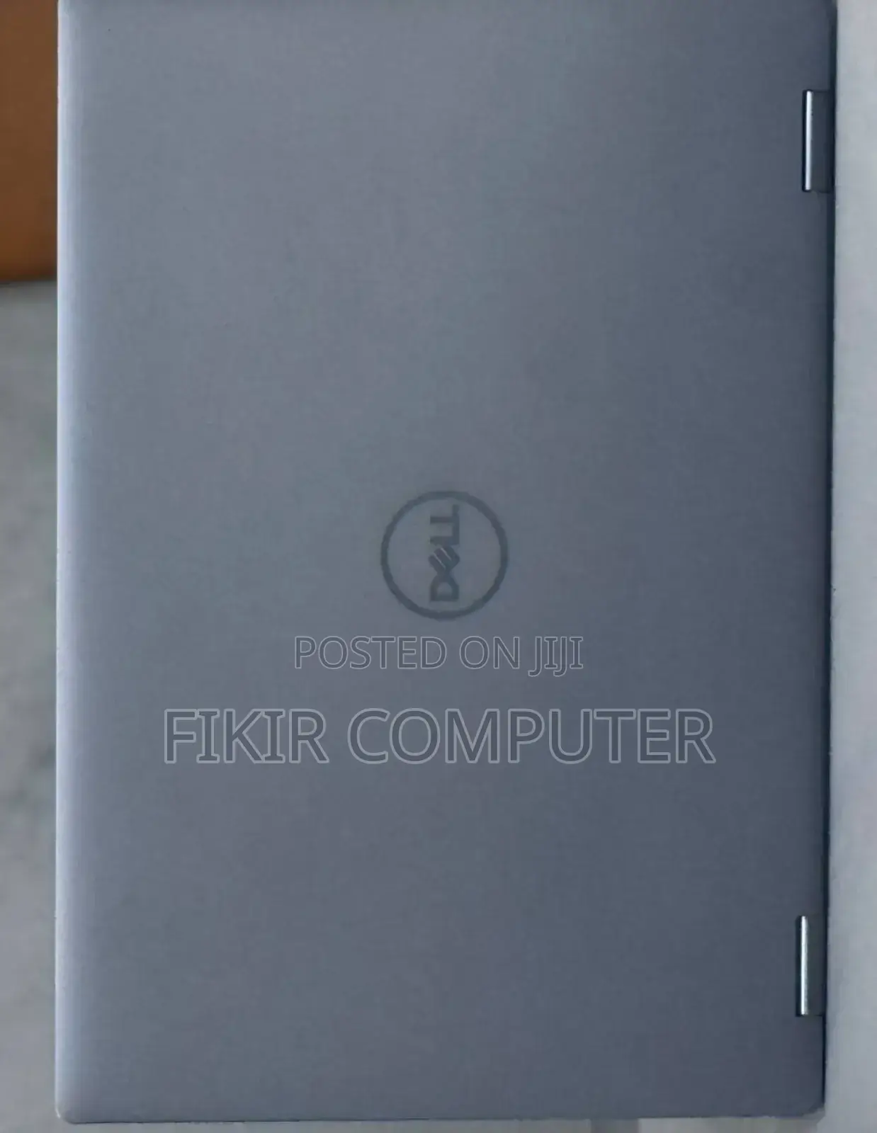 New Laptop Dell Latitude 9440 32GB Intel Core I7 SSD 512GB