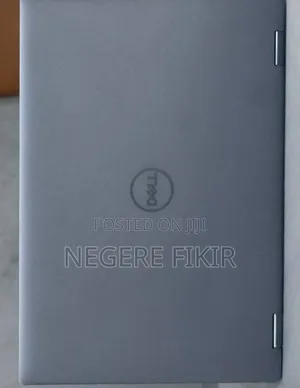 New Laptop Dell Latitude 9440 32GB Intel Core I7 SSD 512GB