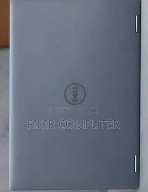 New Laptop Dell Latitude 9440 32GB Intel Core I7 SSD 512GB