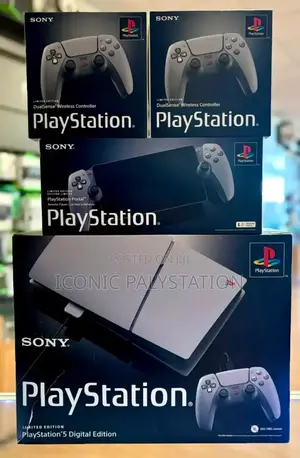 Sell Your Palystation Here We Will Buy