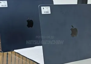 New Apple MacBook Pro Max 2023 M2 14-Inch 16GB Apple M4 Pro SSD 256GB