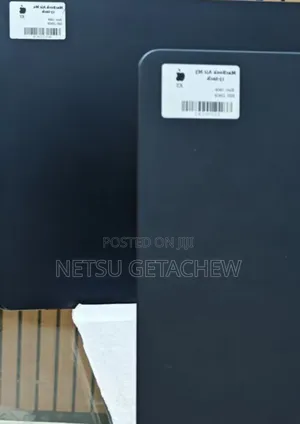 New Apple MacBook Pro Max 2023 M2 14-Inch 16GB Apple M4 Pro SSD 256GB