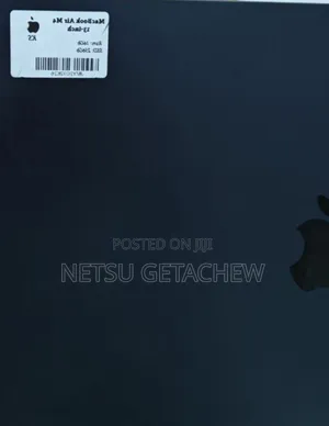 New Apple MacBook Pro Max 2023 M2 14-Inch 16GB Apple M4 Pro SSD 256GB