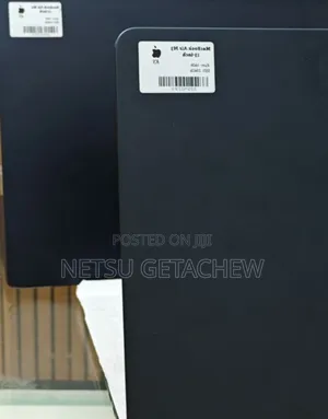 New Apple MacBook Pro Max 2023 M2 14-Inch 16GB Apple M4 Pro SSD 256GB