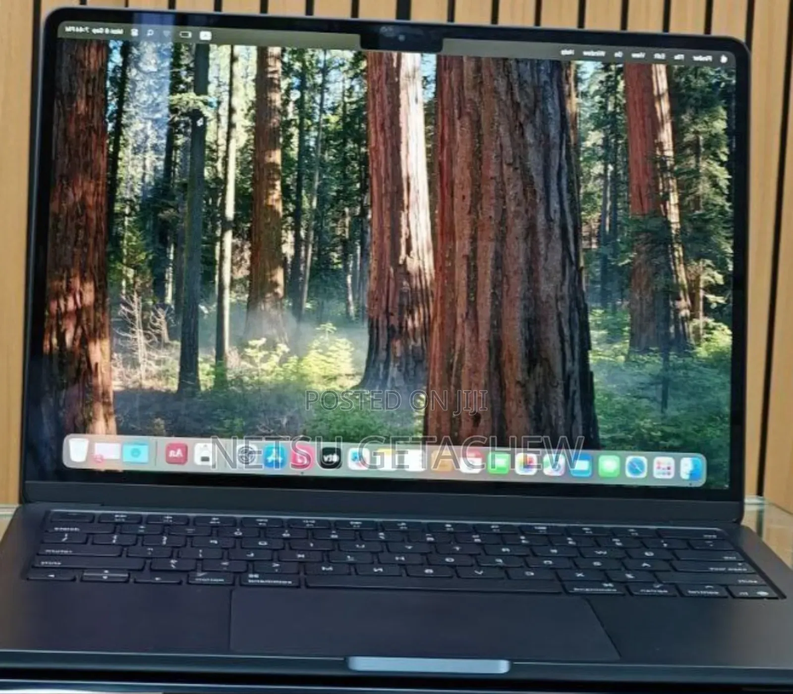 New Apple MacBook Pro Max 2023 M2 14-Inch 16GB Apple M4 Pro SSD 256GB