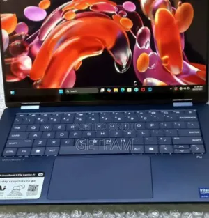 New Laptop Asus ROG Strix G15 16GB Intel Core i7 SSD 1T