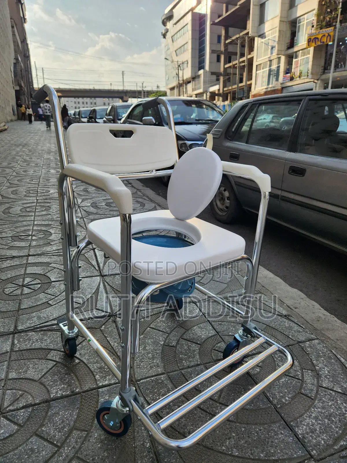 Wheelchair審判wheelchair奢侈wheelchair鳵了wheelchair廟宇wheelchair鳵的wheelchair