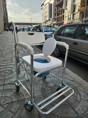 Photo - Wheelchair審判wheelchair奢侈wheelchair鳵了wheelchair廟宇wheelchair鳵的wheelchair