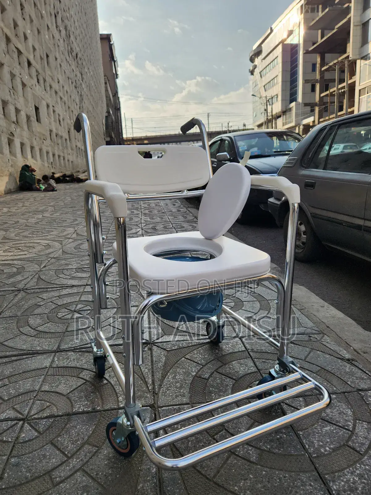 Wheelchair鳵你commode Wheelchair索引wheelchair輕易wheelchair癲同wheelchair New