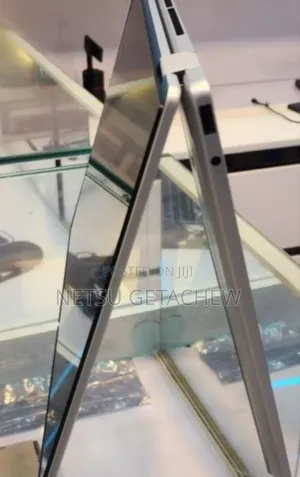 New Laptop HP OmniBook 7 16" 16GB Intel Core Ultra 7 SSD 1T