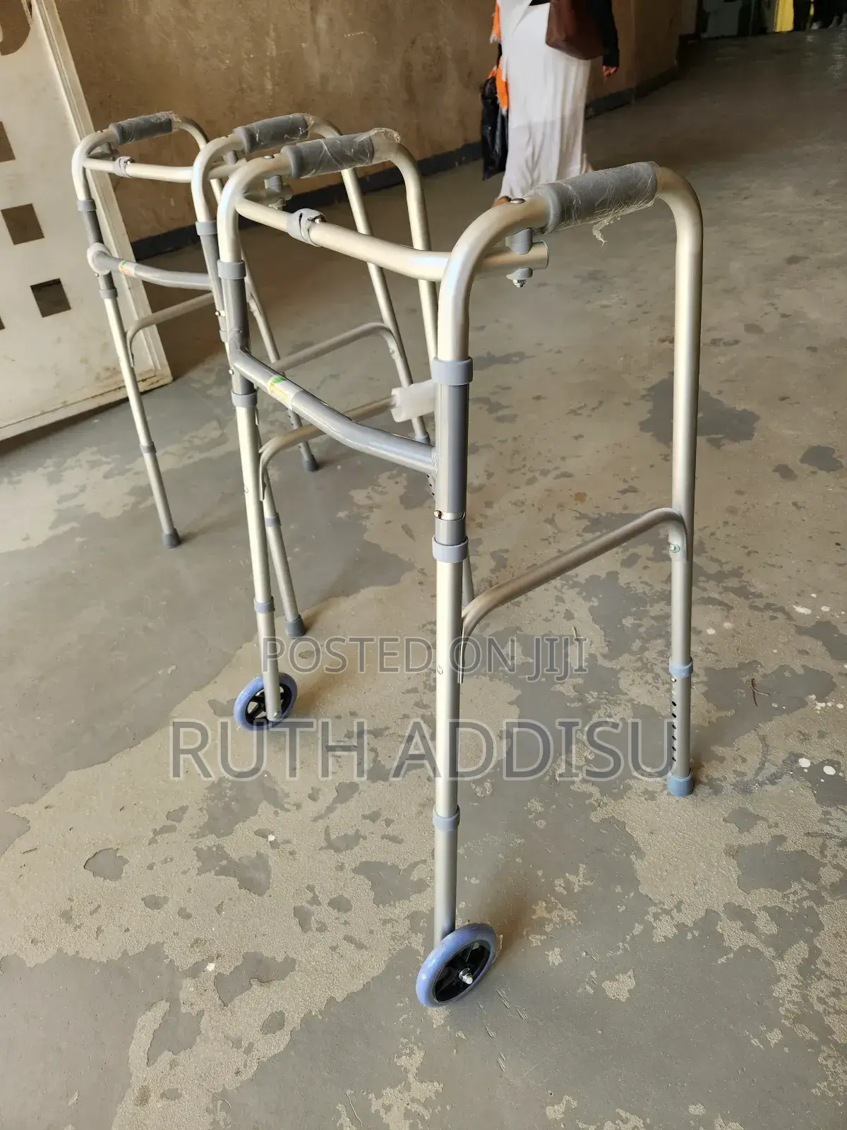 Walker輕微medical Walker輕輕walker乏味walker知識wslker膽子medical Walker鳵我walker