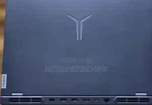 New Lenovo Legion Y7000P IRX9 Gaming Laptop 16GB Intel Core I9 SSD 1T