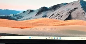 New Laptop Microsoft Surface 16GB Intel Core I7 SSD 512GB