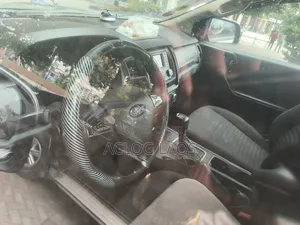 Ford Ranger XLT 4x2 SuperCab 6 ft. box 126.8 in. WB 2020 Gray