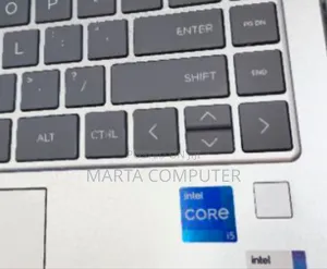 New Laptop HP Stream Notebook 16GB Intel Core I5 SSD 1T