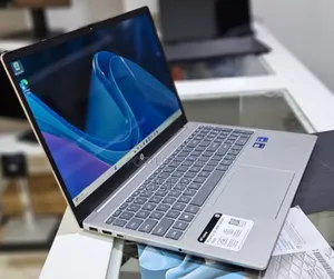 New Laptop HP Envy Ultrabook 6 16GB Intel Core I7 SSD 512GB