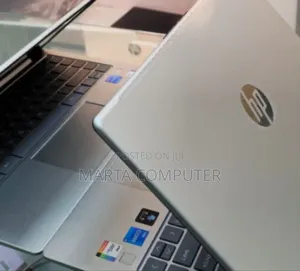 New Laptop HP Stream Notebook 16GB Intel Core I5 SSD 1T