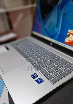 New Laptop HP Envy Ultrabook 6 16GB Intel Core I7 SSD 512GB