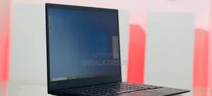 New Laptop Lenovo ThinkPad X1 16GB Intel Core I7 SSD 512GB