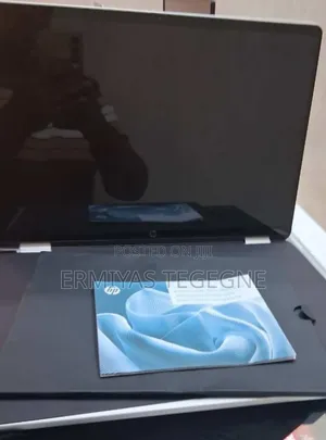 New Laptop HP Stream Notebook 18GB Intel Core Ultra 7 SSD 1T