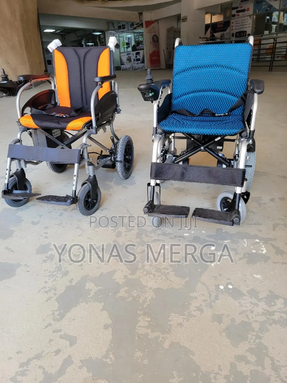 Electrical Wheelchair卌፷charging Wheelchair∂嶮wheelchair~∞Wheelchair