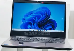 New Laptop Lenovo Ideapad 3 8GB Intel Core I5 SSD 512GB