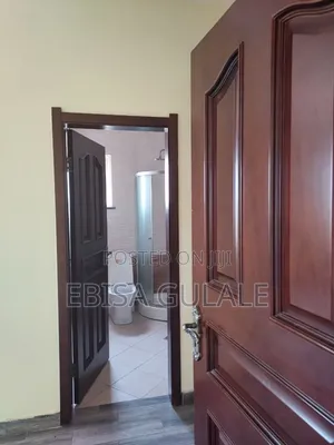 Furnished 6bdrm Farm House in Ccd Real State, Oromia-Finfinne for rent