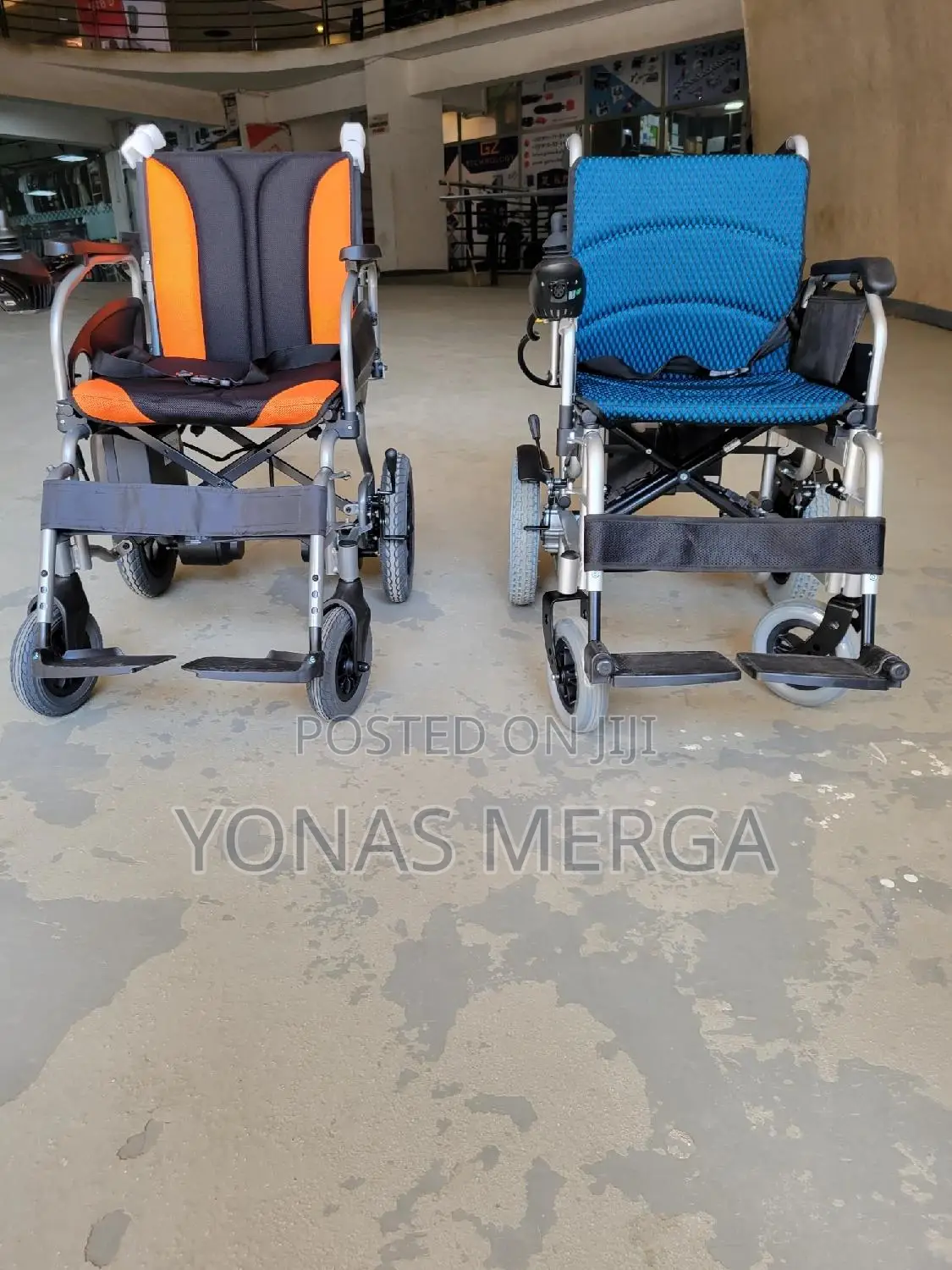 Comfortable and Durable剮፬electric Wheelchair羊∝Wheelchair⨳觀wheelchair