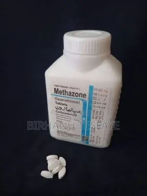 Photo - Semos ለውፍረት