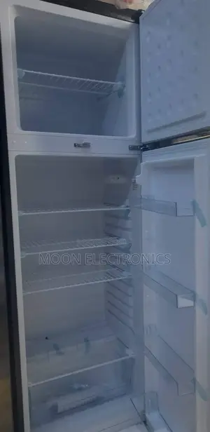  Sakon 355 L Refrigerator – Spacious Efficient Cooling!