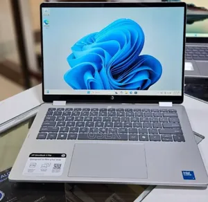 Photo - New Laptop HP Chromebook 16GB Intel Core I7 SSD 1T