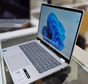 New Laptop HP Chromebook 16GB Intel Core I7 SSD 1T