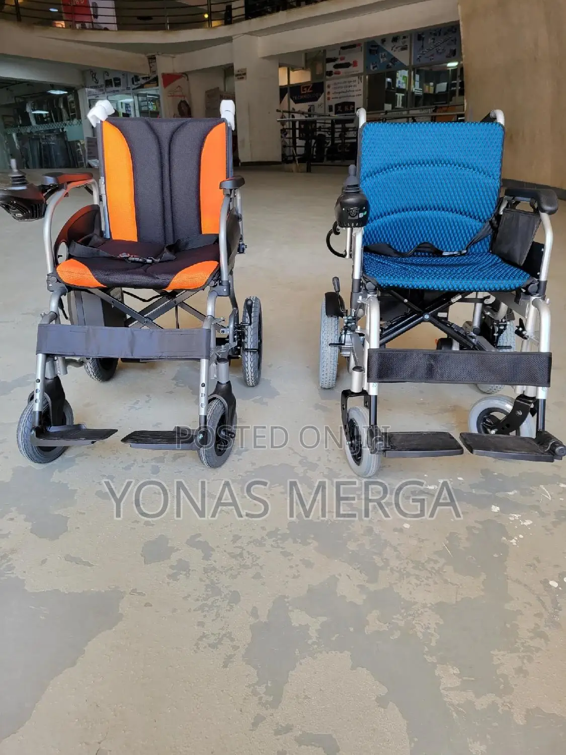 Motor Wheelchair፹耹electric Wheelchair宙輯endurance:Electric Wheelchair