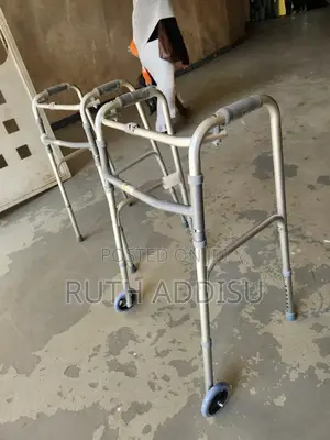Walker輕鬆medical Walker朱明foldable Walker考生brand New Walker鳵了new Walker