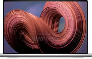 Photo - New Laptop Dell 64GB Intel Core I9 SSD 1T